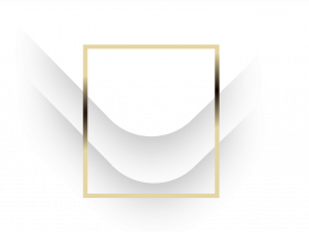 Serval_Atelier_Best_Of_The_Best