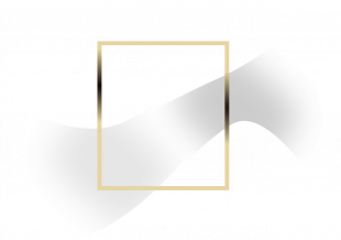 Serval_Atelier_Sophistication