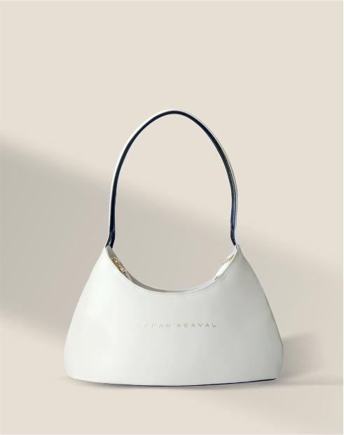 handmade leather handbags and crossbody bags collection